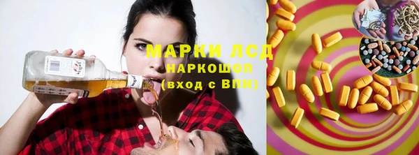 стафф Володарск