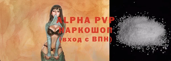 МДПВ Волоколамск